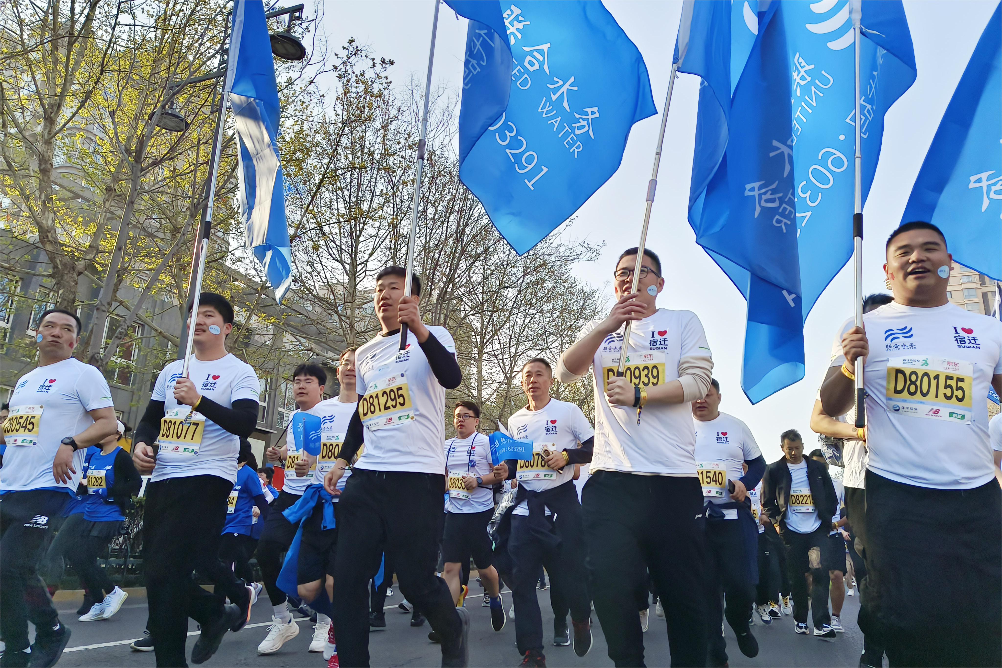 �������ǲ�(�й���)�ٷ���վ