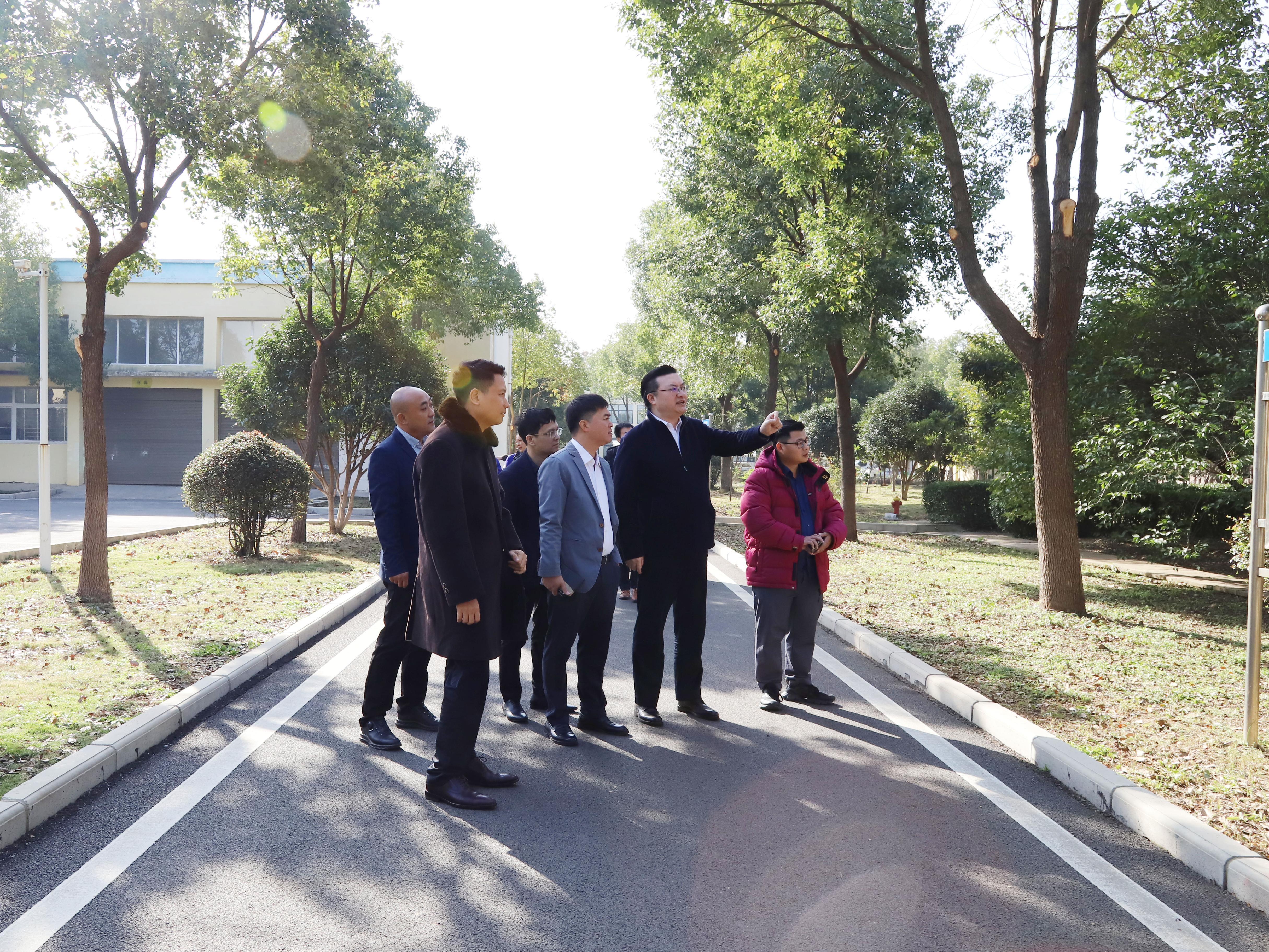 �������ǲ�(�й���)�ٷ���վ