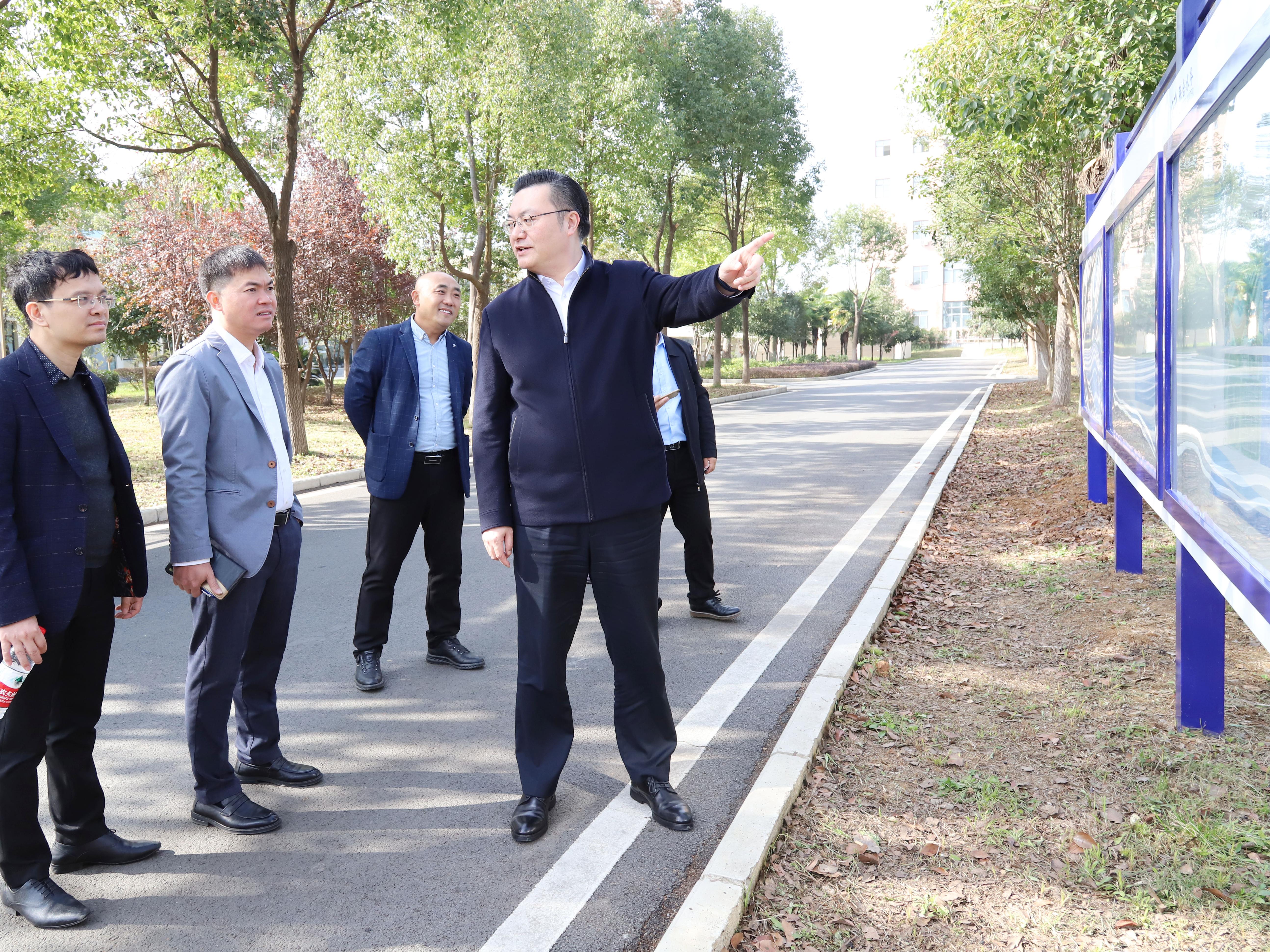 �������ǲ�(�й���)�ٷ���վ