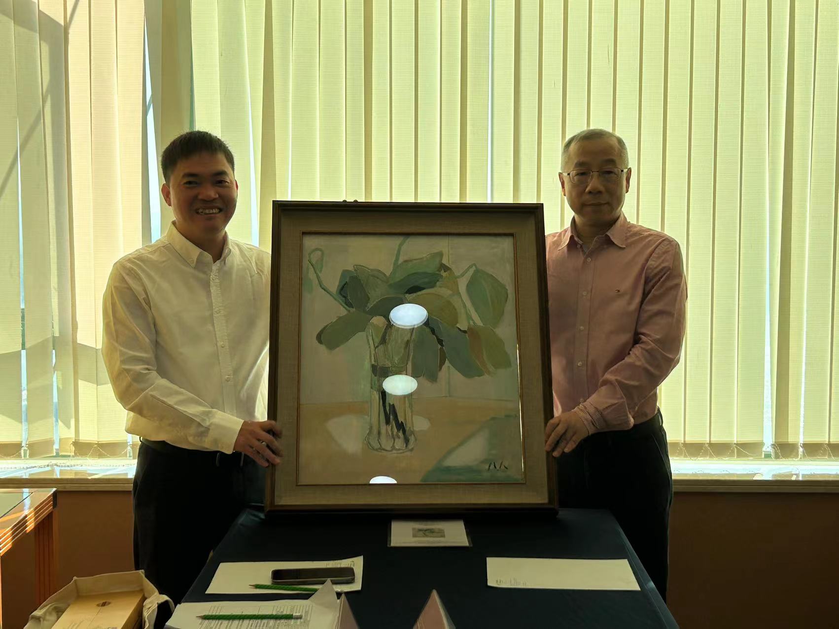 �������ǲ�(�й���)�ٷ���վ