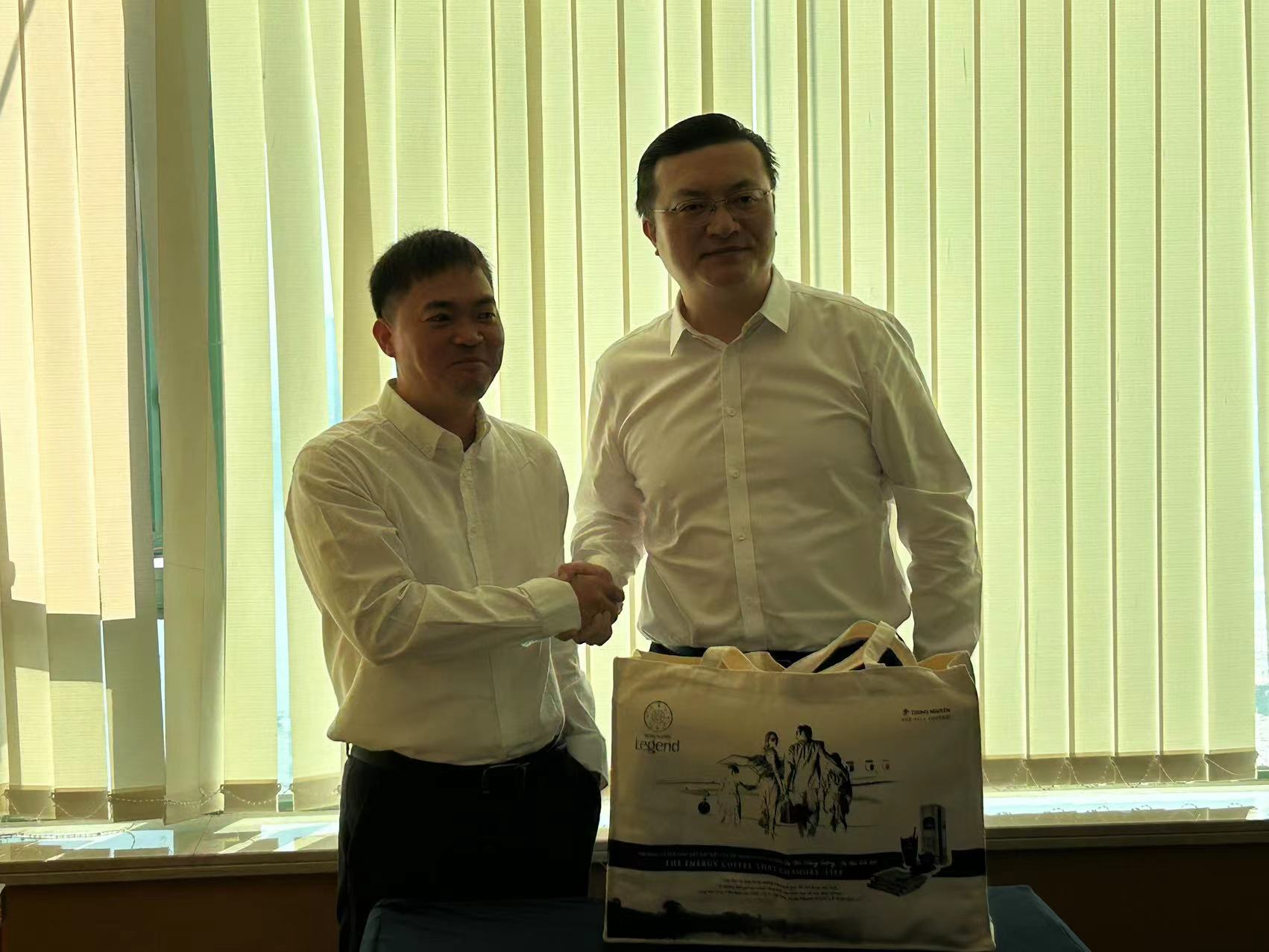 �������ǲ�(�й���)�ٷ���վ