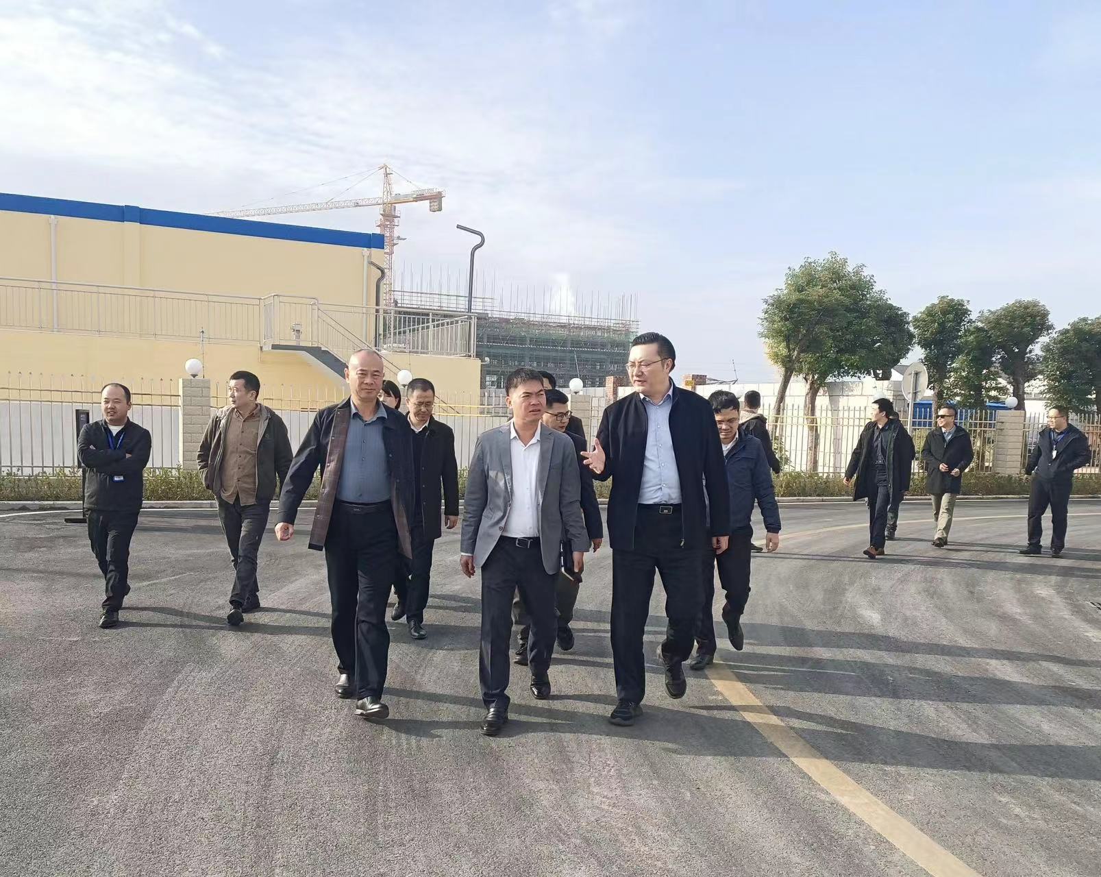 �������ǲ�(�й���)�ٷ���վ