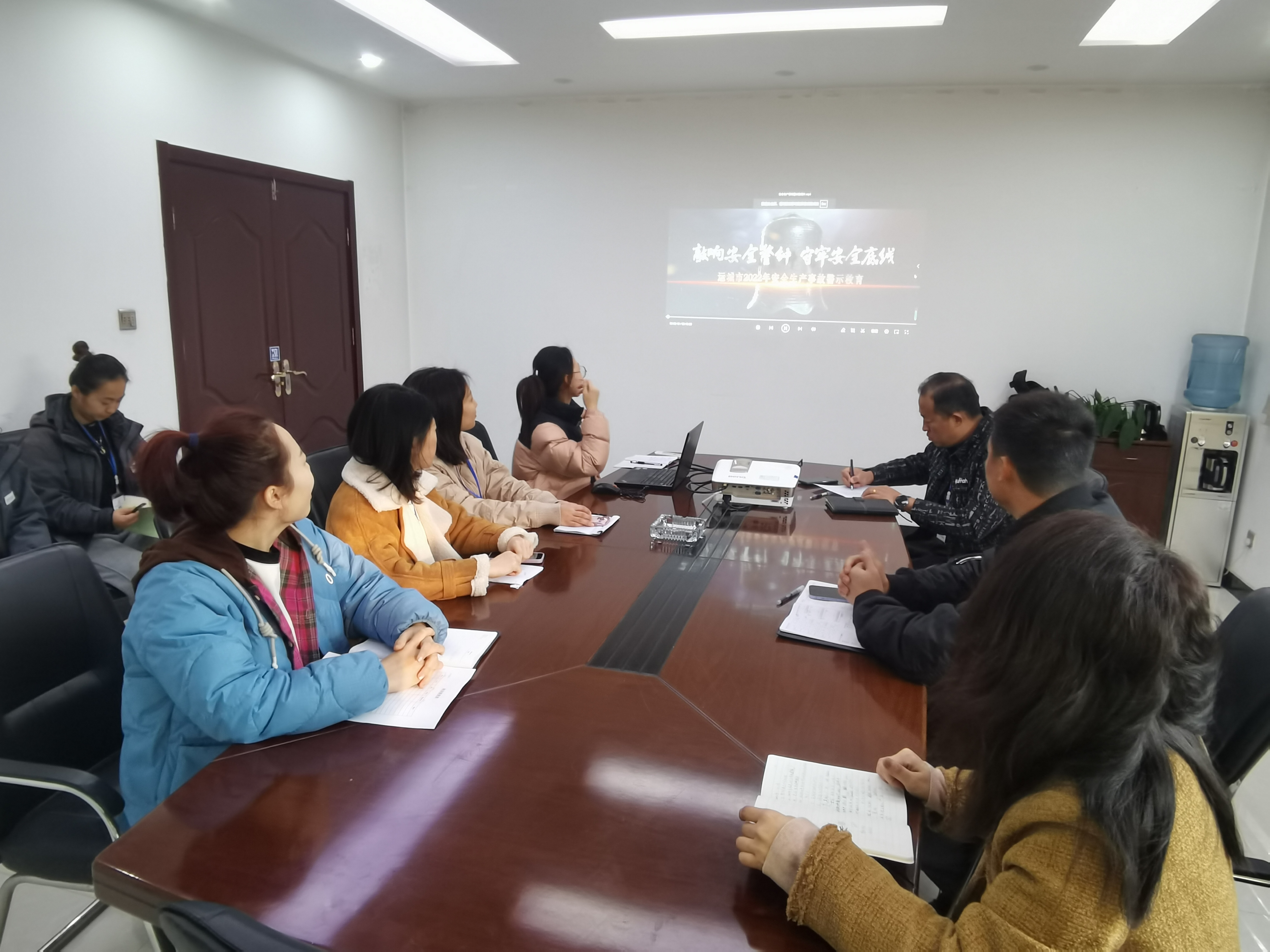 �������ǲ�(�й���)�ٷ���վ