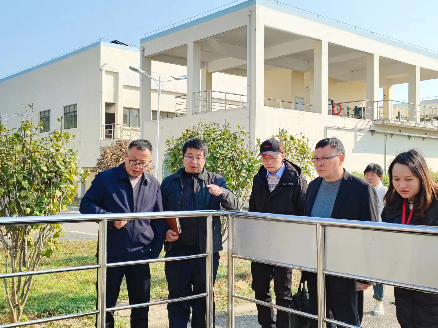 �������ǲ�(�й���)�ٷ���վ