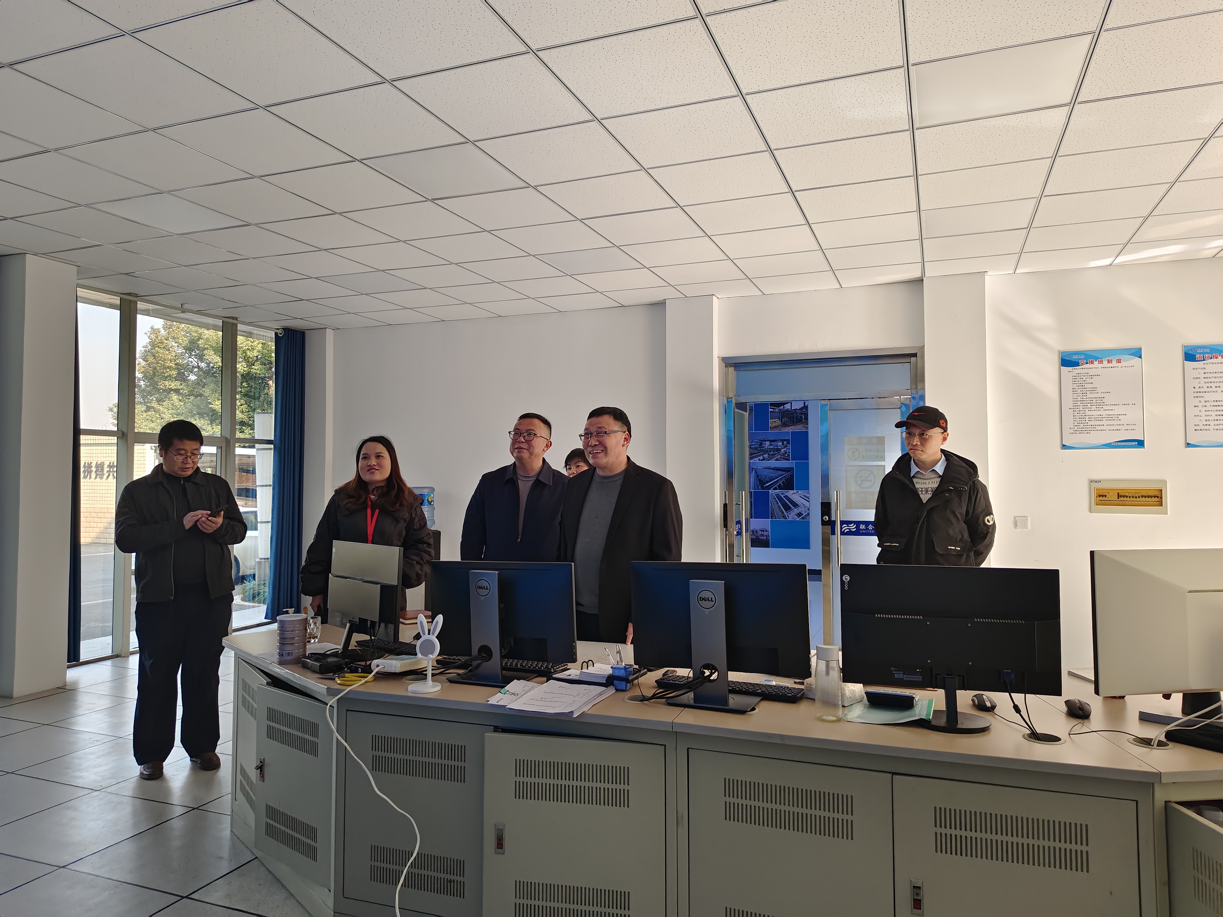 �������ǲ�(�й���)�ٷ���վ