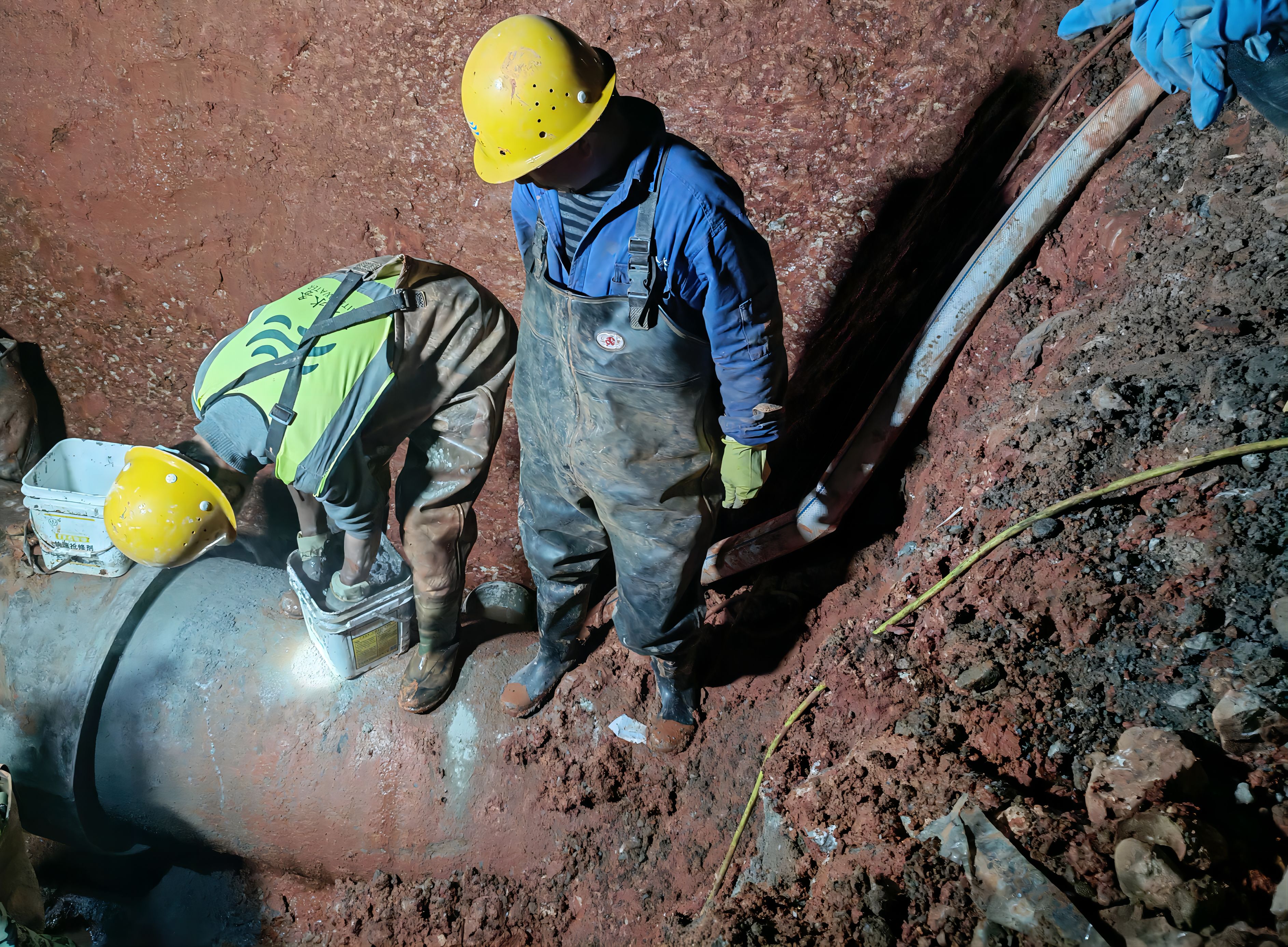 �������ǲ�(�й���)�ٷ���վ