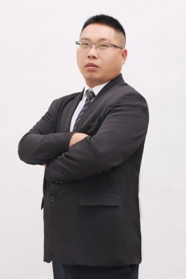 �������ǲ�(�й���)�ٷ���վ