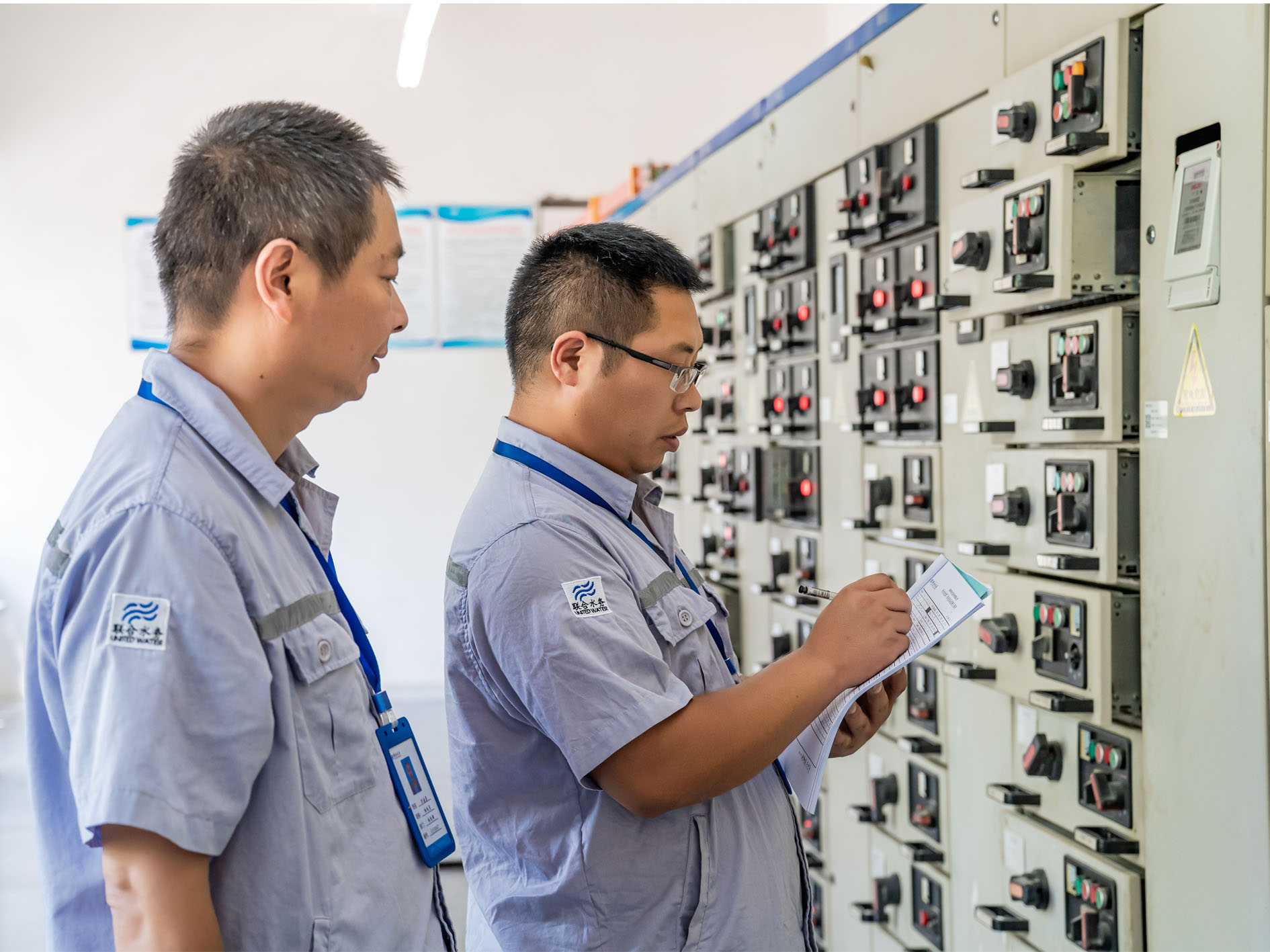 �������ǲ�(�й���)�ٷ���վ