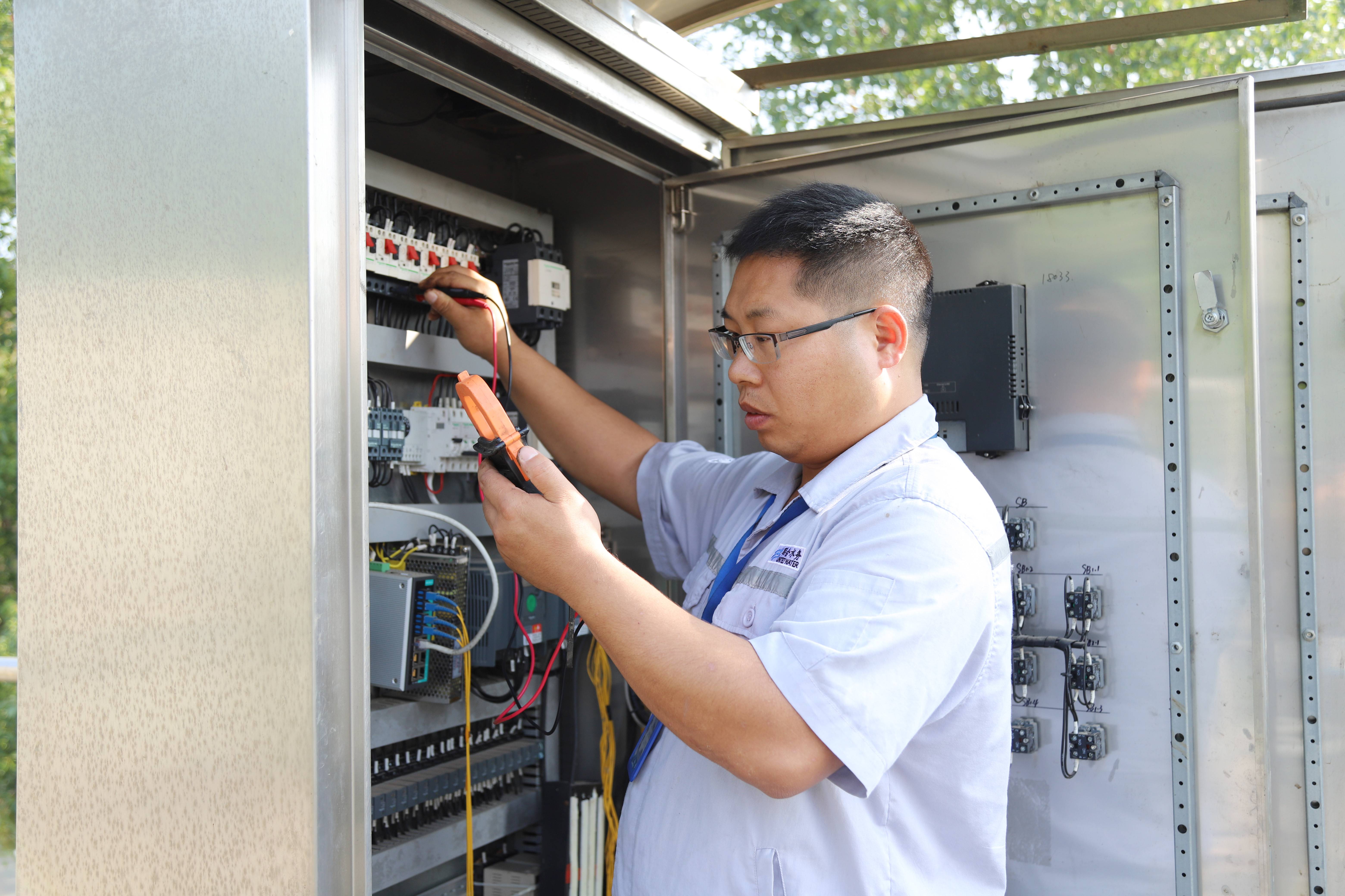 �������ǲ�(�й���)�ٷ���վ