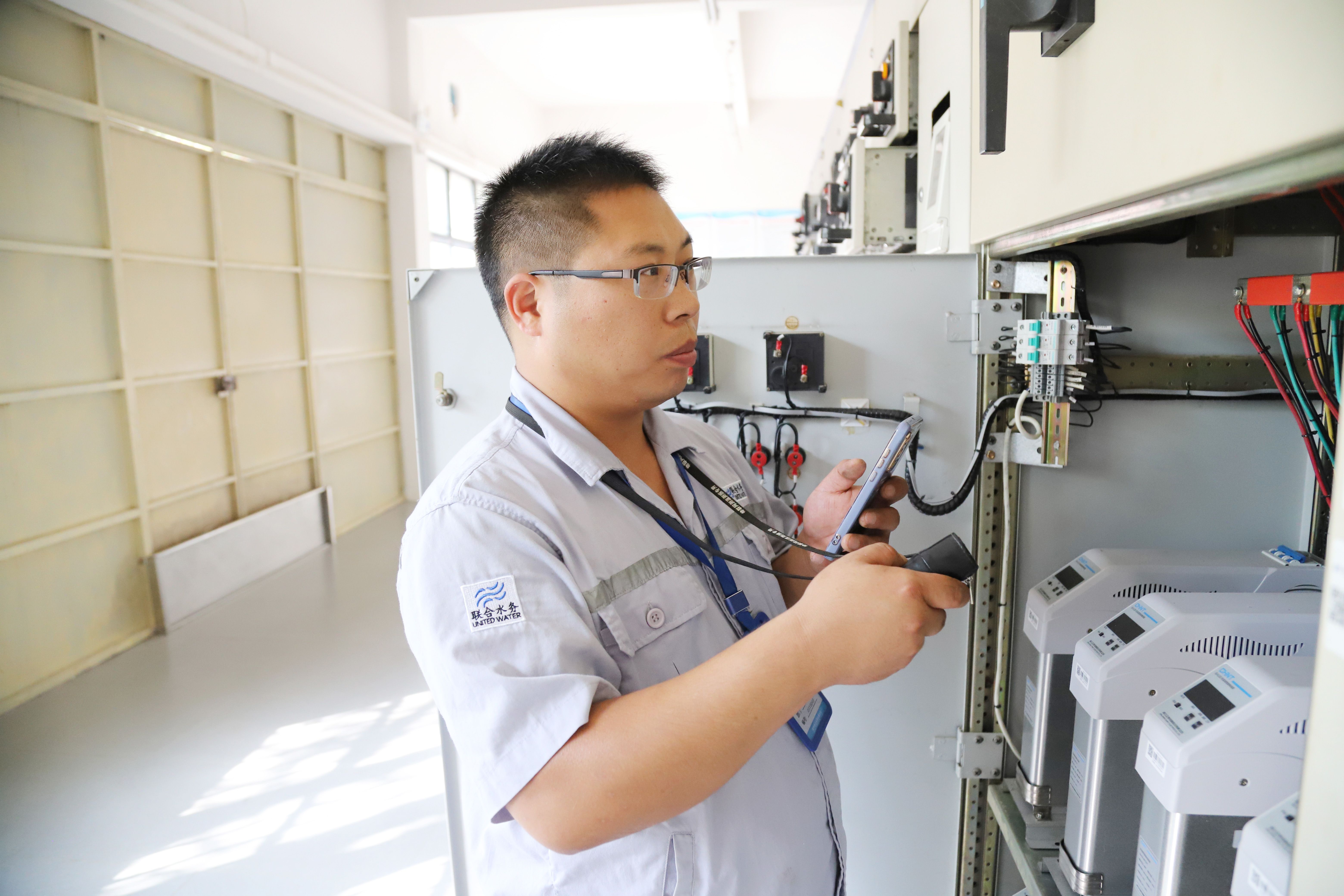 �������ǲ�(�й���)�ٷ���վ