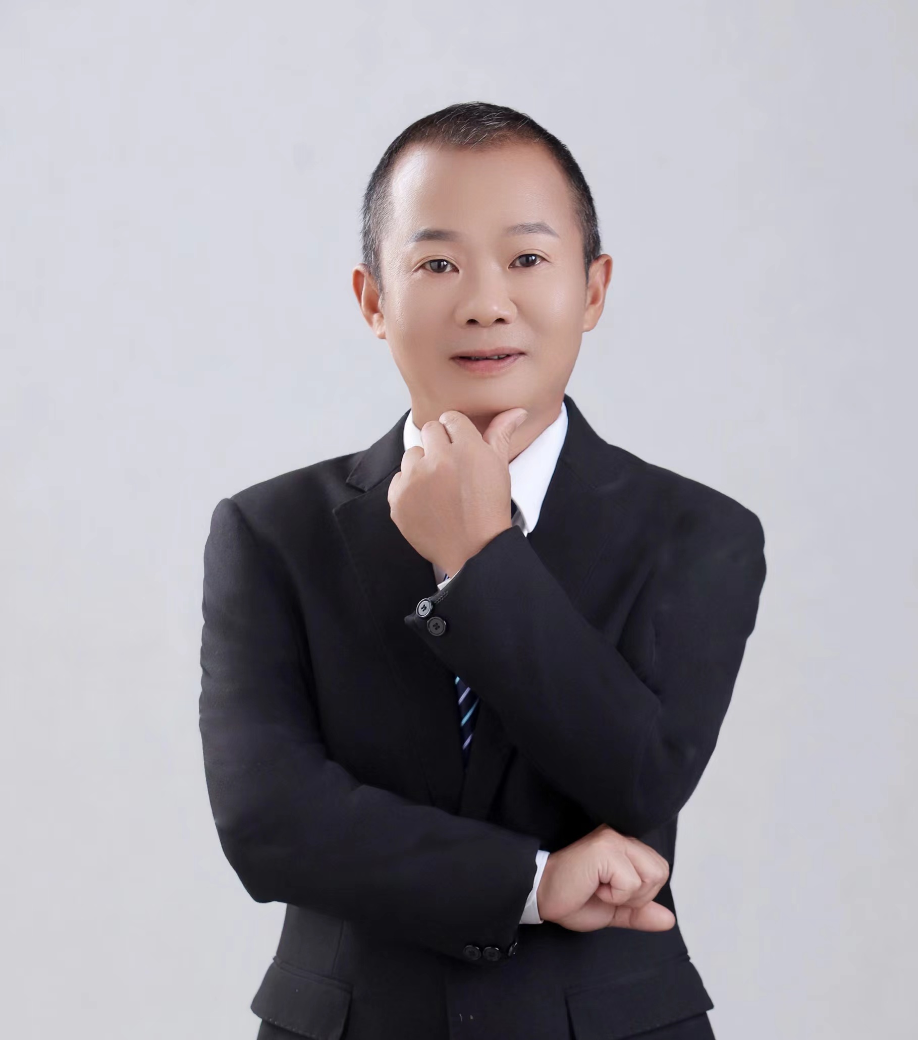 �������ǲ�(�й���)�ٷ���վ