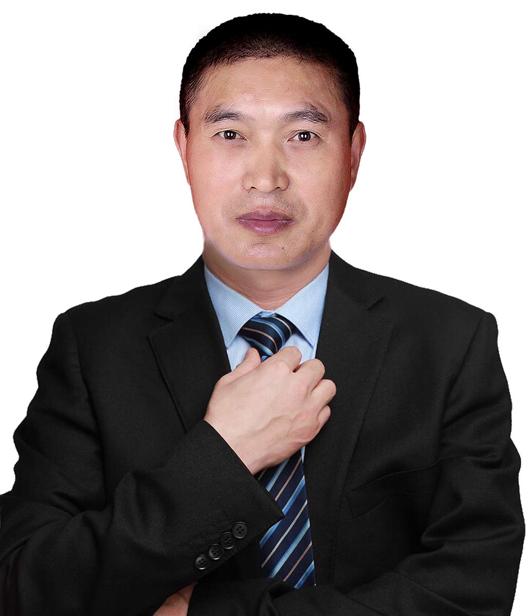 �������ǲ�(�й���)�ٷ���վ