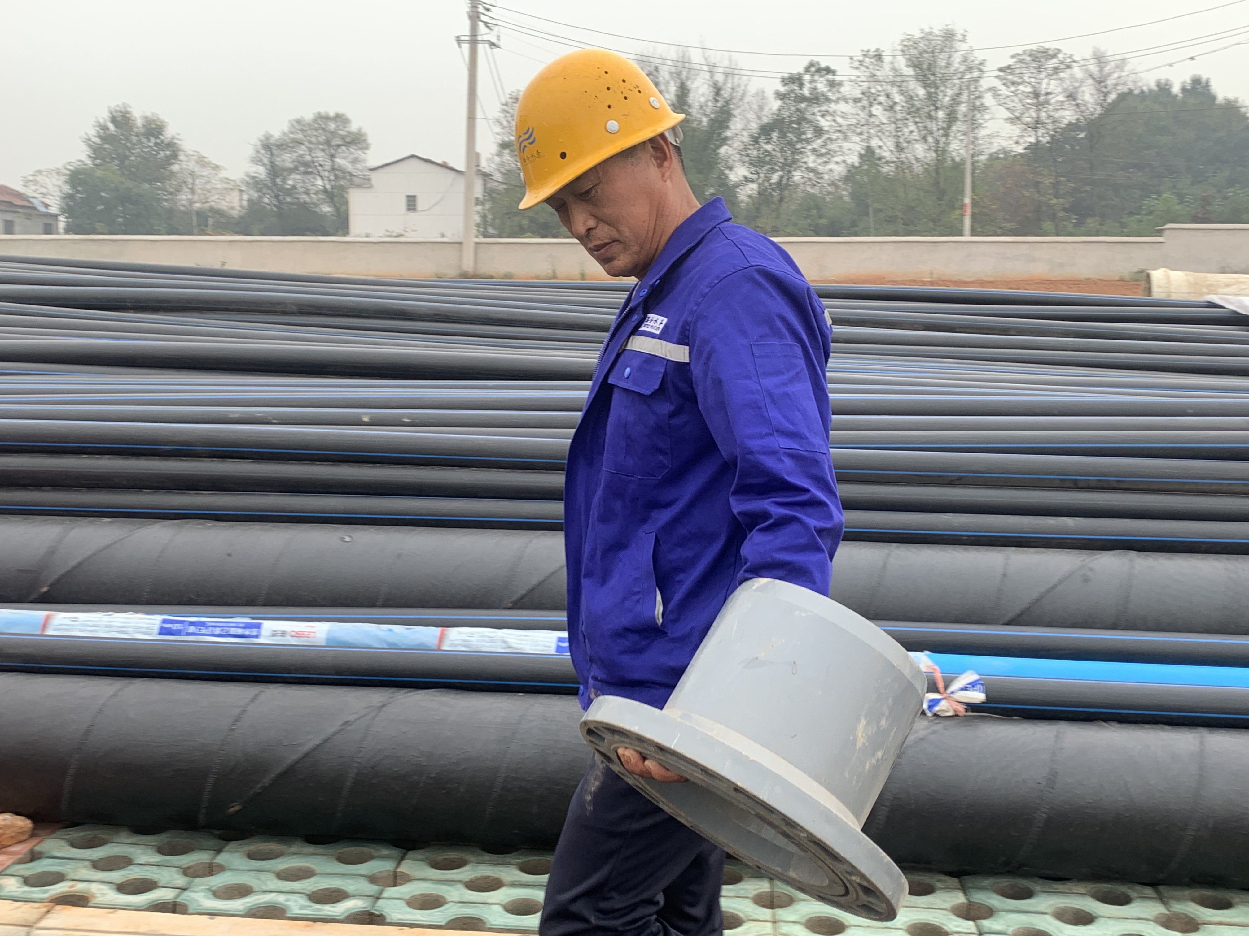 �������ǲ�(�й���)�ٷ���վ