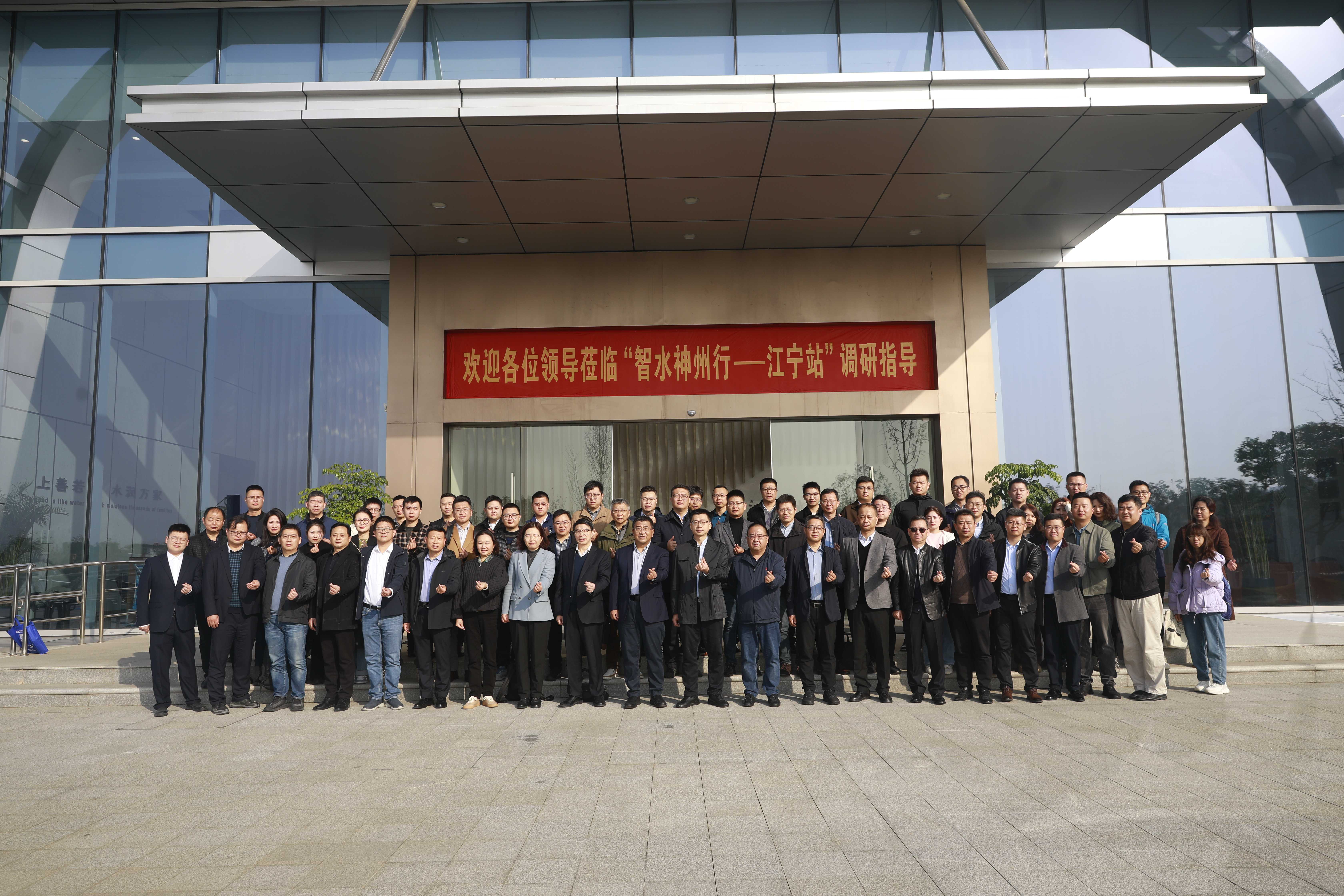 �������ǲ�(�й���)�ٷ���վ