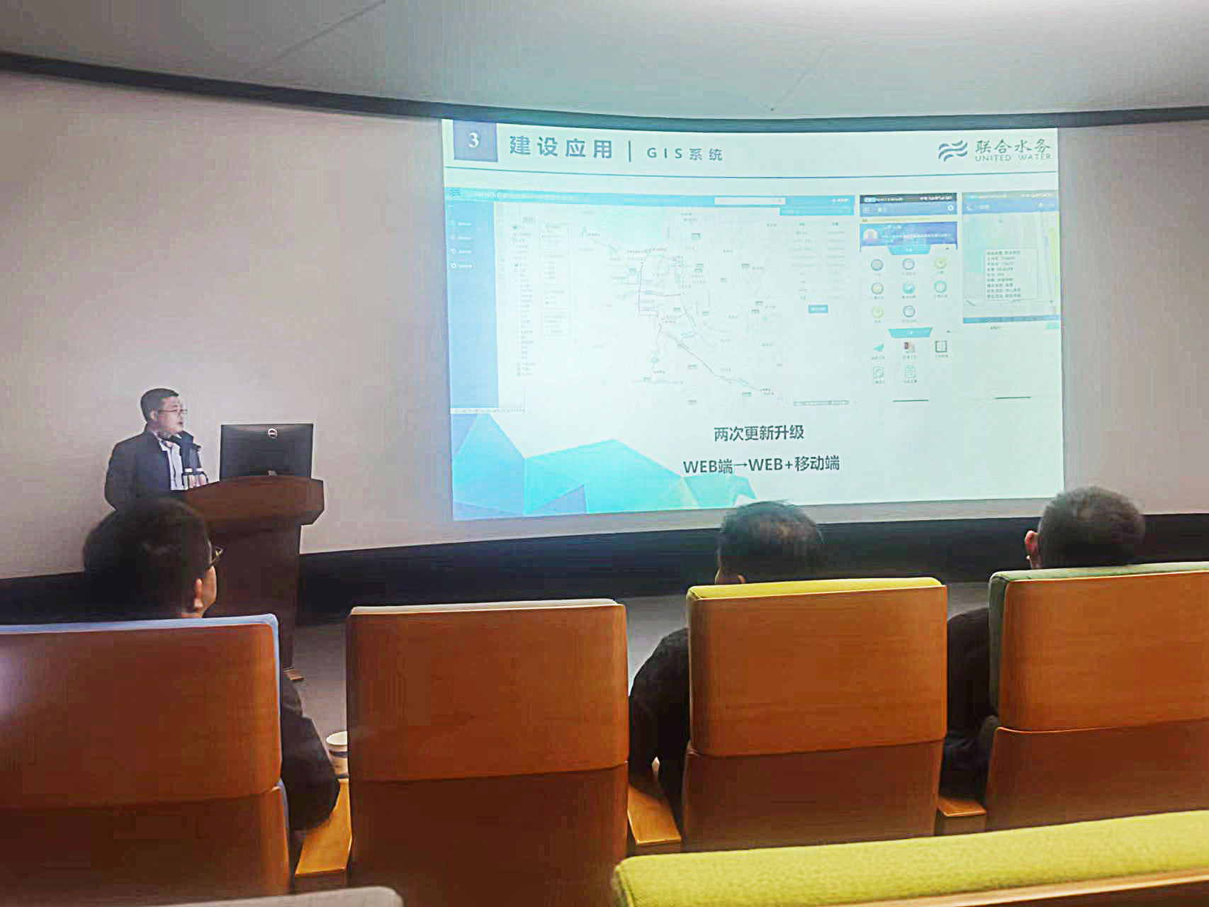 �������ǲ�(�й���)�ٷ���վ