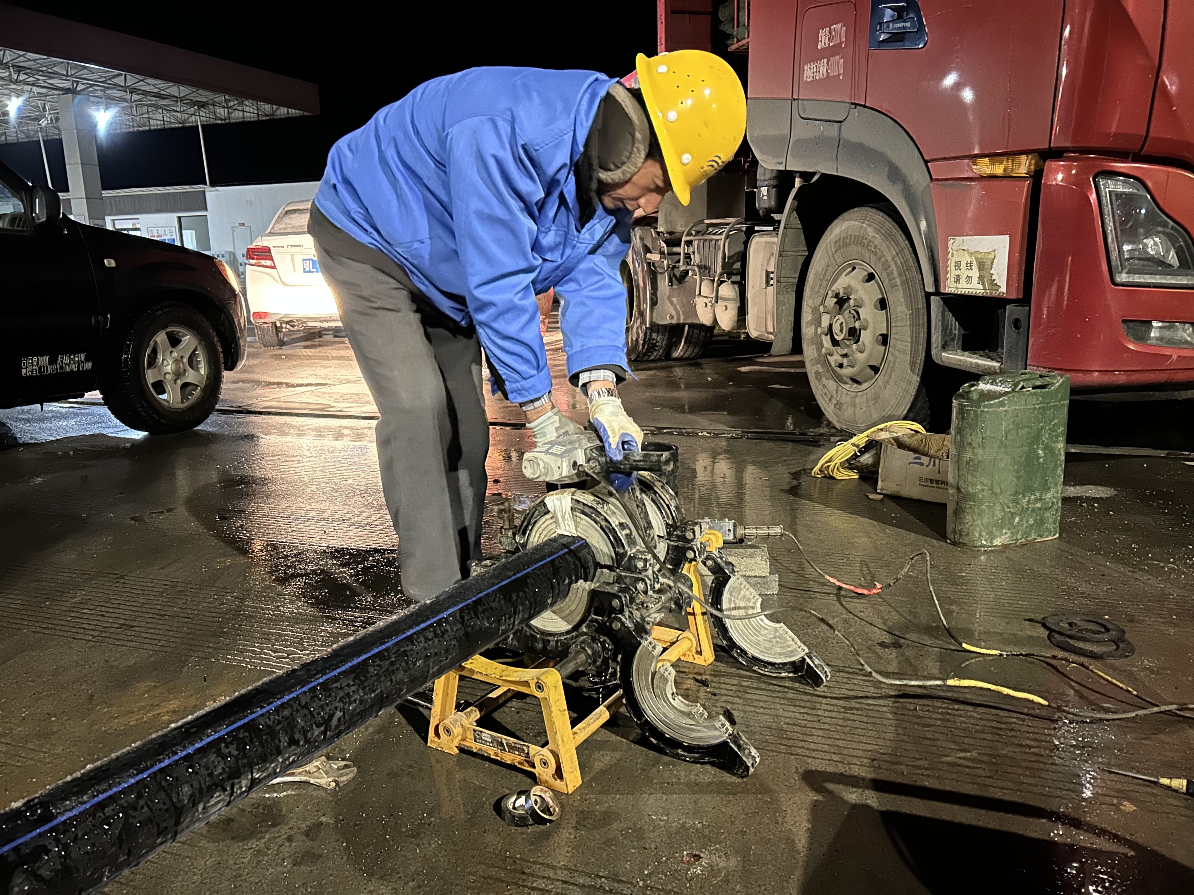 �������ǲ�(�й���)�ٷ���վ