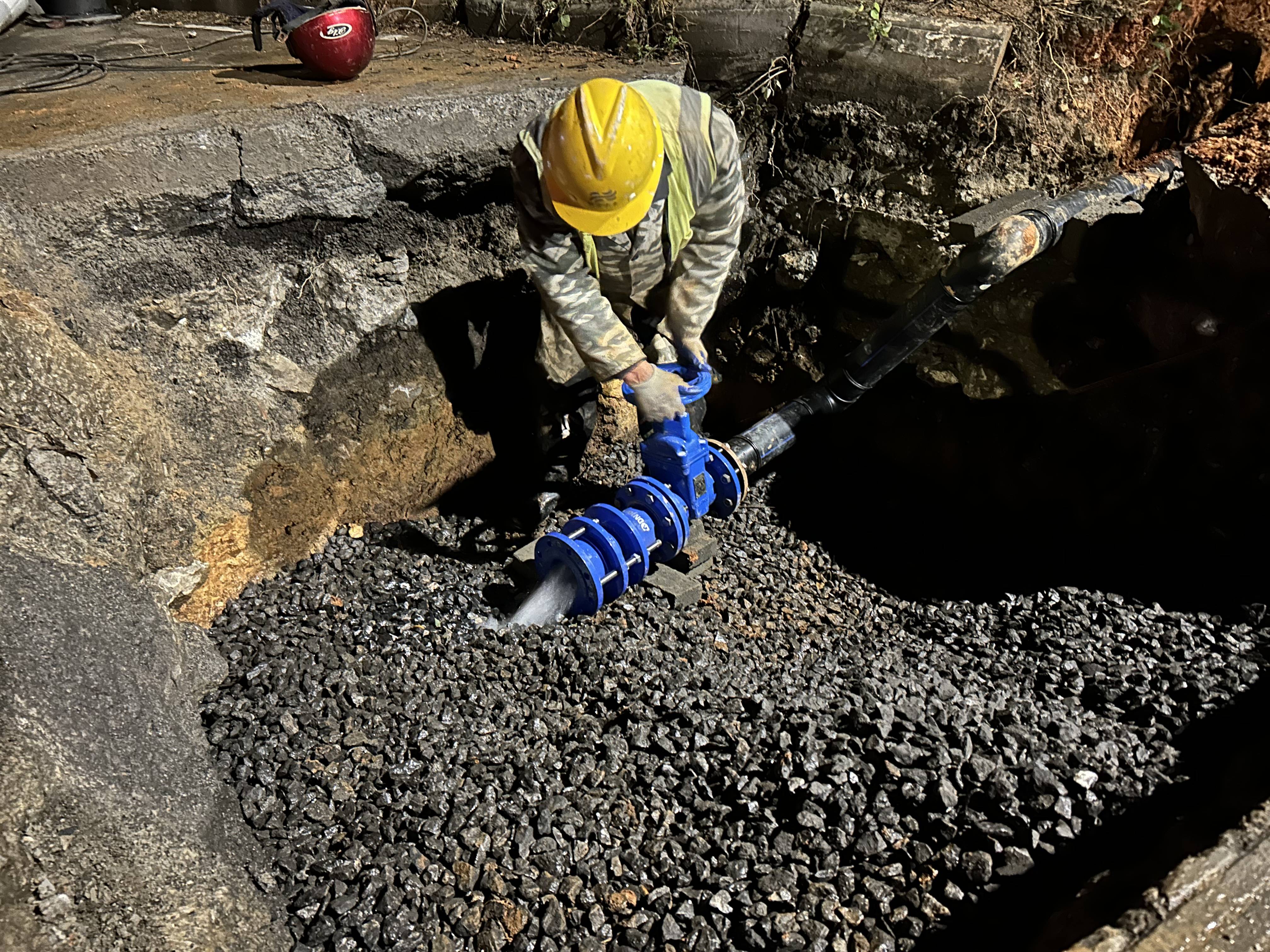 �������ǲ�(�й���)�ٷ���վ