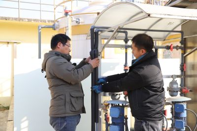 �������ǲ�(�й���)�ٷ���վ