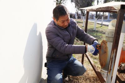 �������ǲ�(�й���)�ٷ���վ