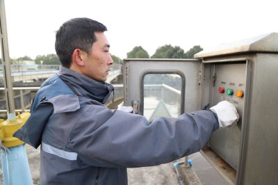 �������ǲ�(�й���)�ٷ���վ