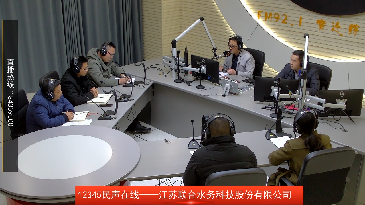 �������ǲ�(�й���)�ٷ���վ