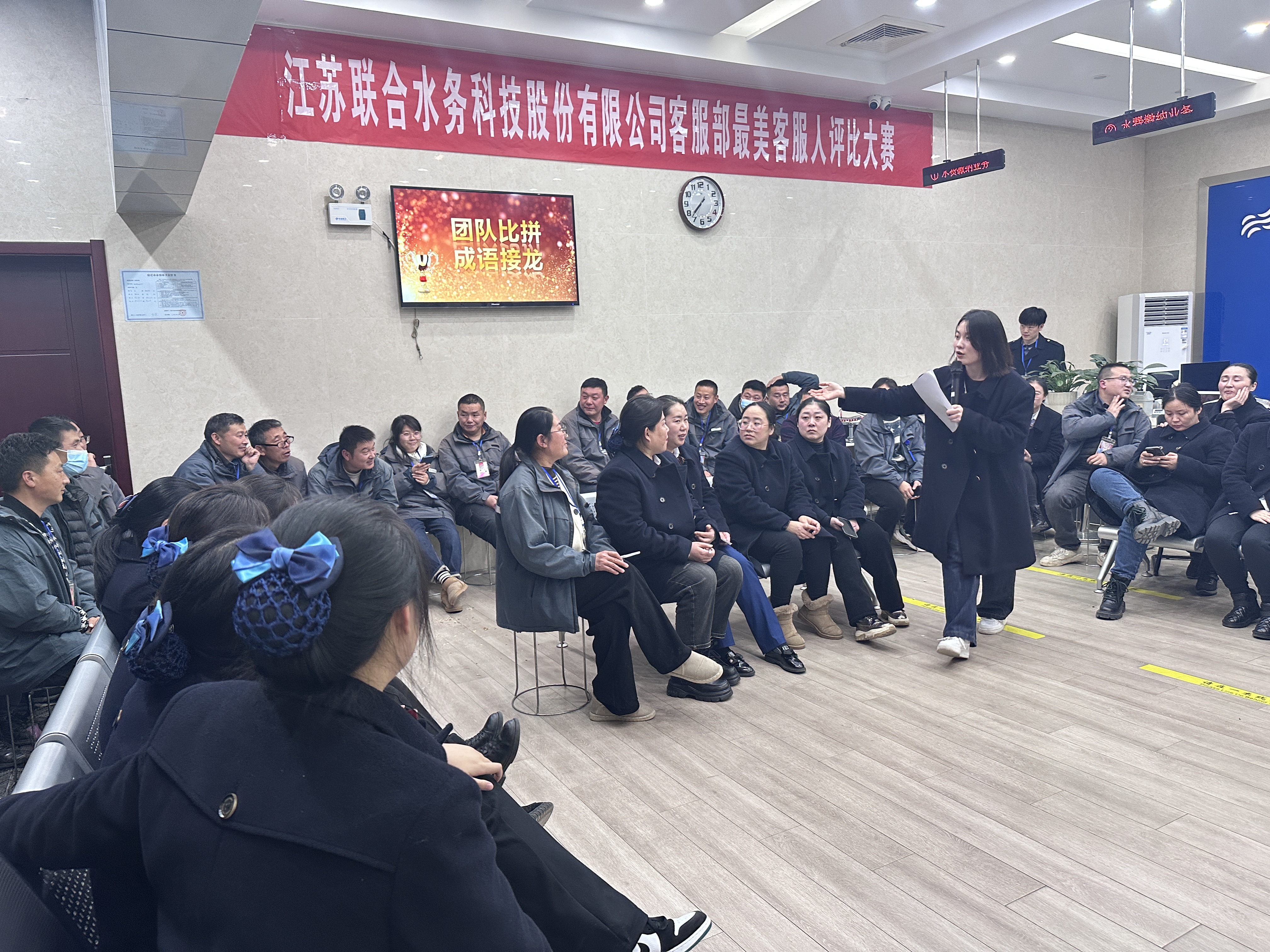 �������ǲ�(�й���)�ٷ���վ