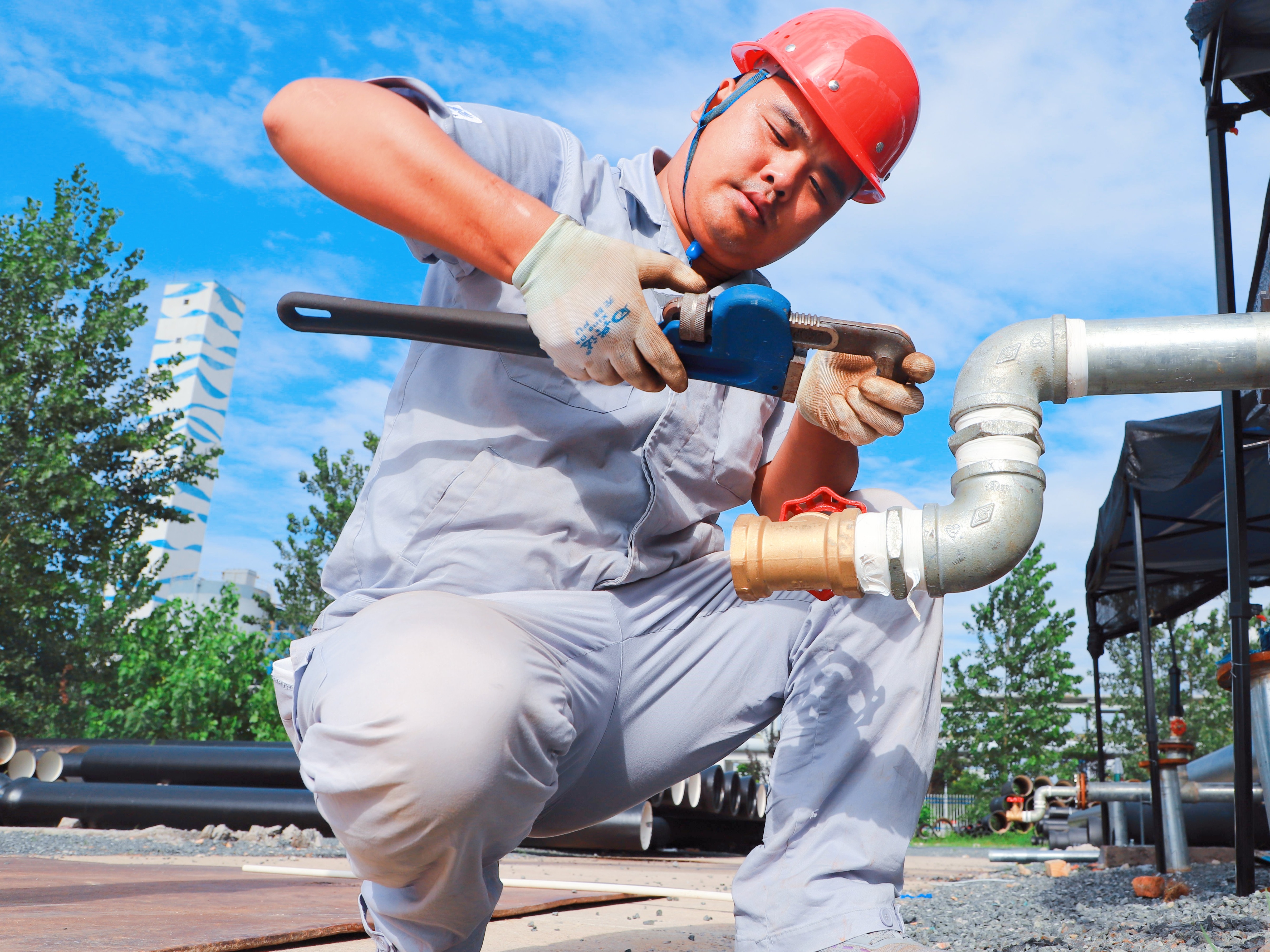 �������ǲ�(�й���)�ٷ���վ