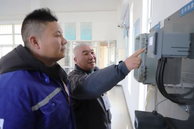 �������ǲ�(�й���)�ٷ���վ