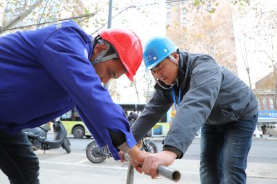 �������ǲ�(�й���)�ٷ���վ