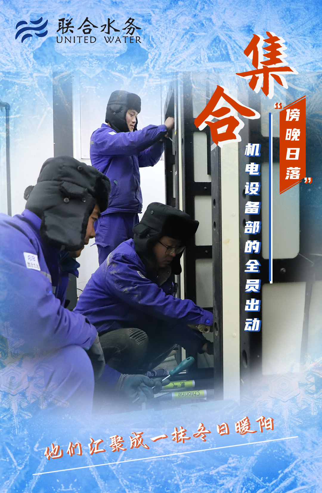 �������ǲ�(�й���)�ٷ���վ