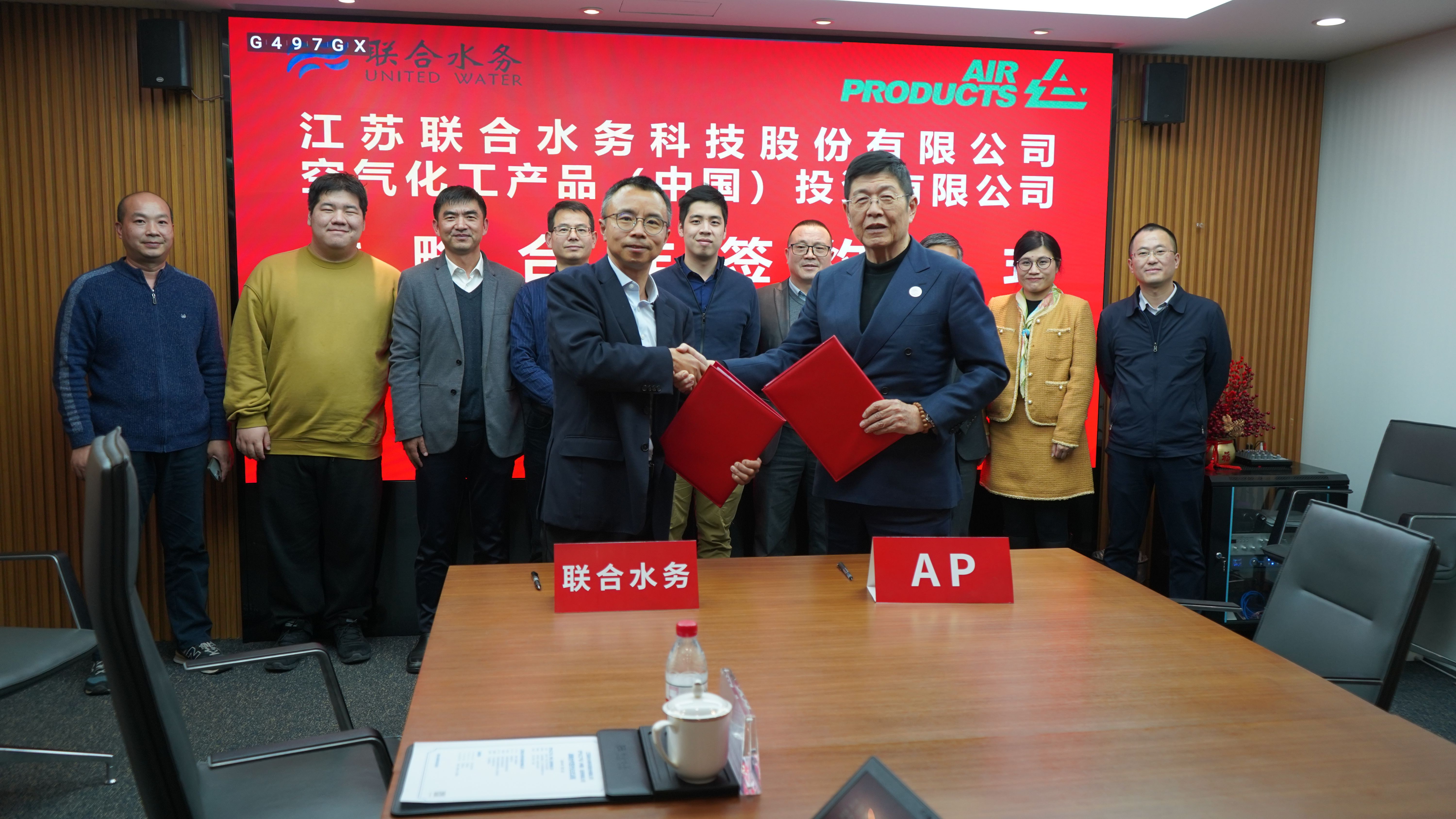 �������ǲ�(�й���)�ٷ���վ