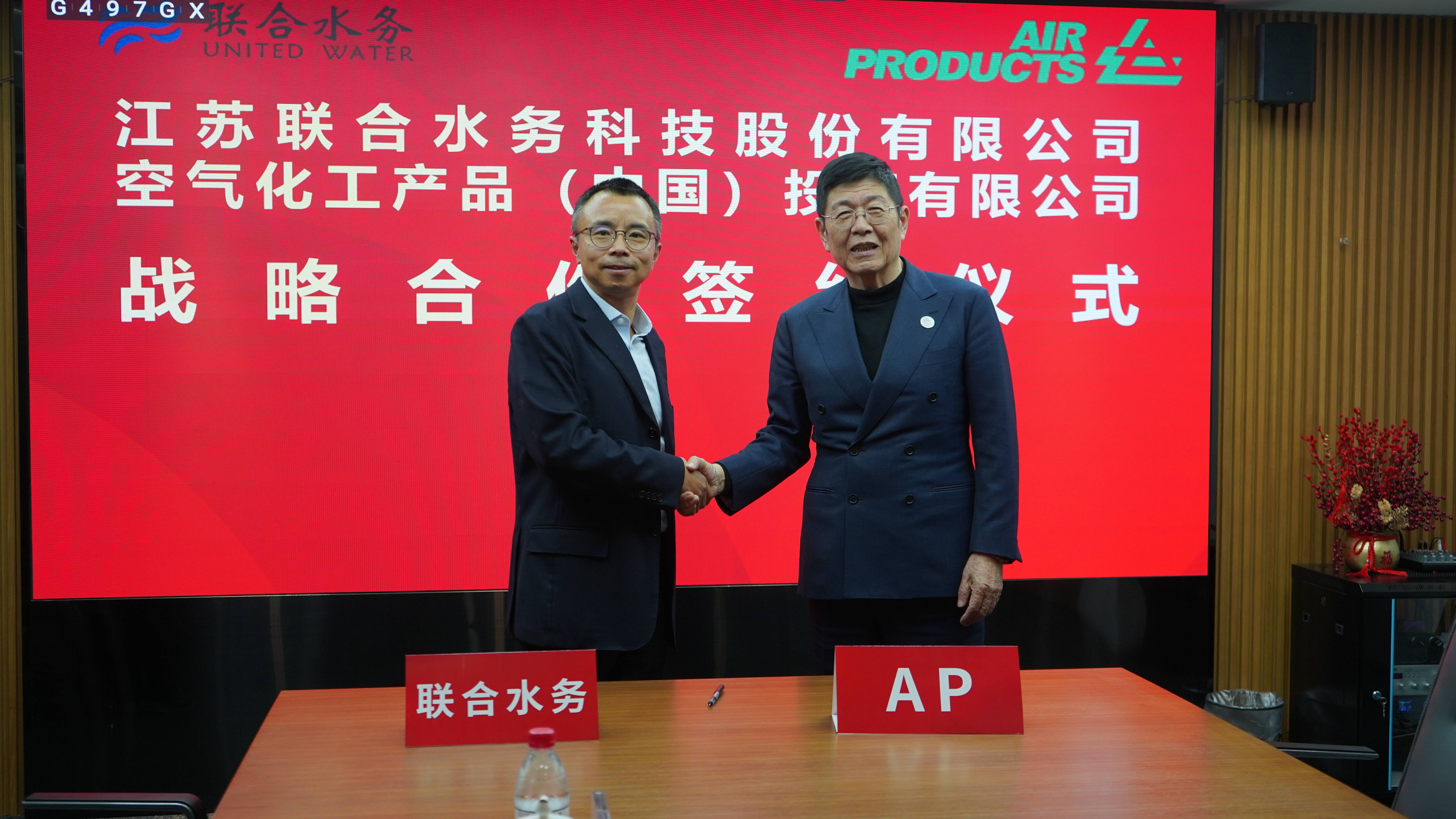 �������ǲ�(�й���)�ٷ���վ