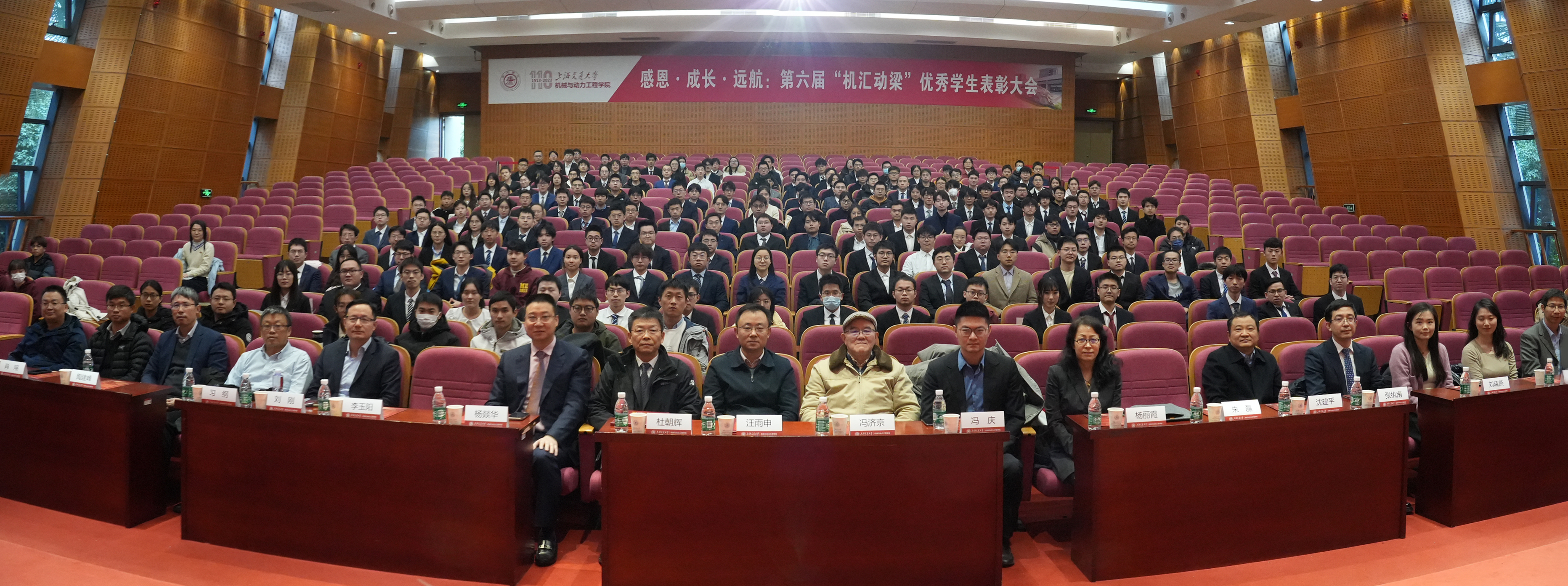 �������ǲ�(�й���)�ٷ���վ