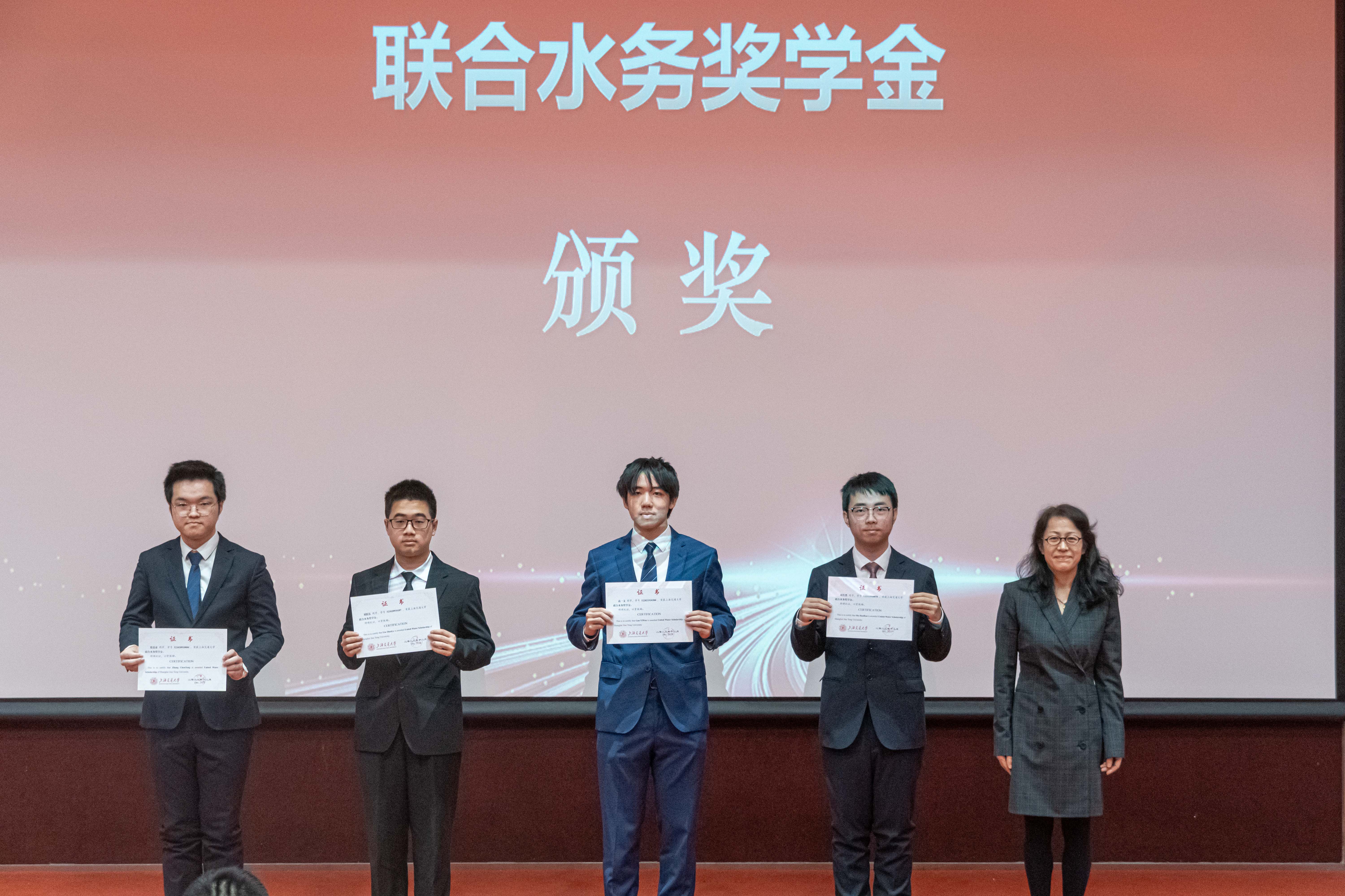 �������ǲ�(�й���)�ٷ���վ