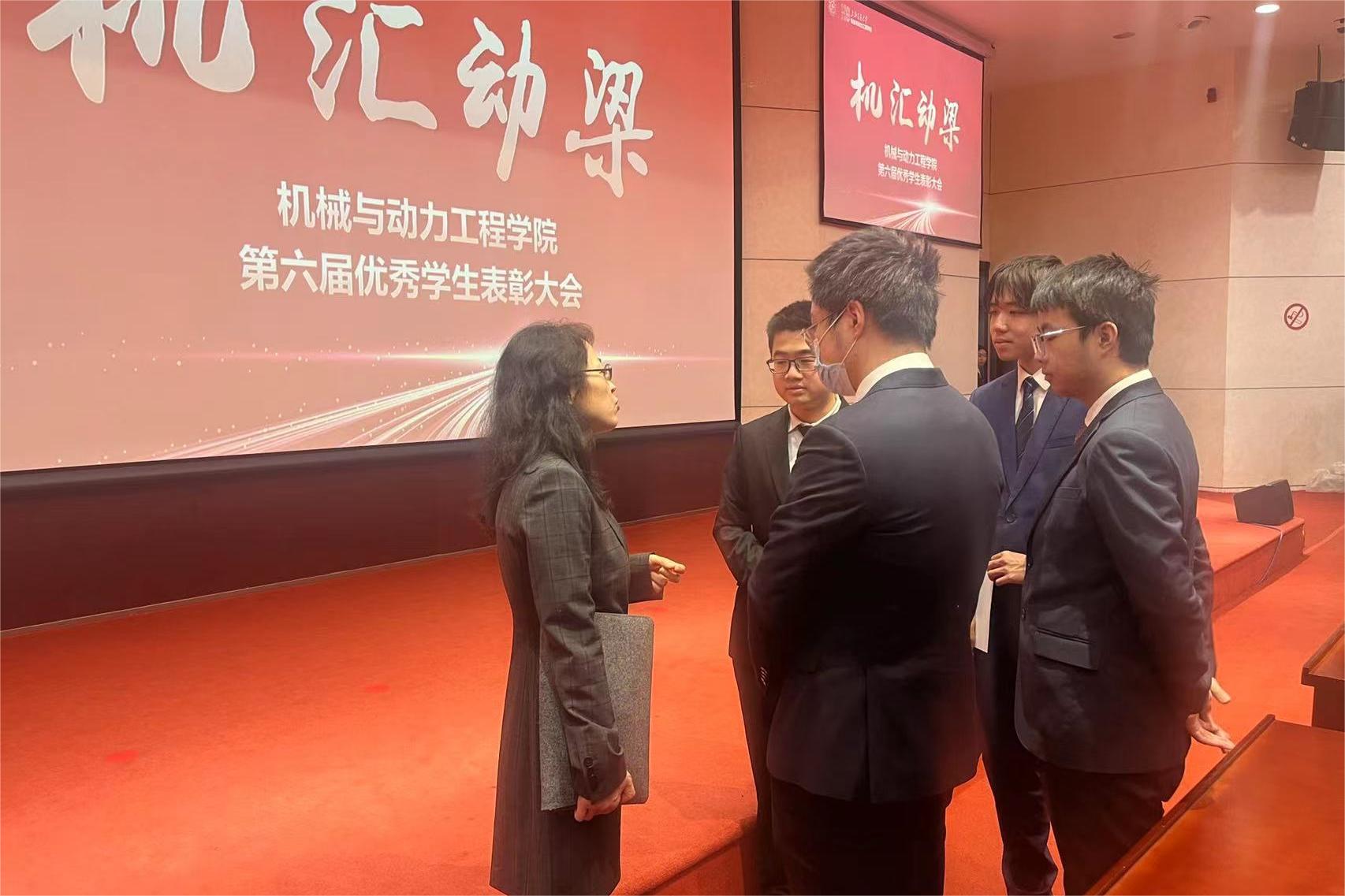 �������ǲ�(�й���)�ٷ���վ