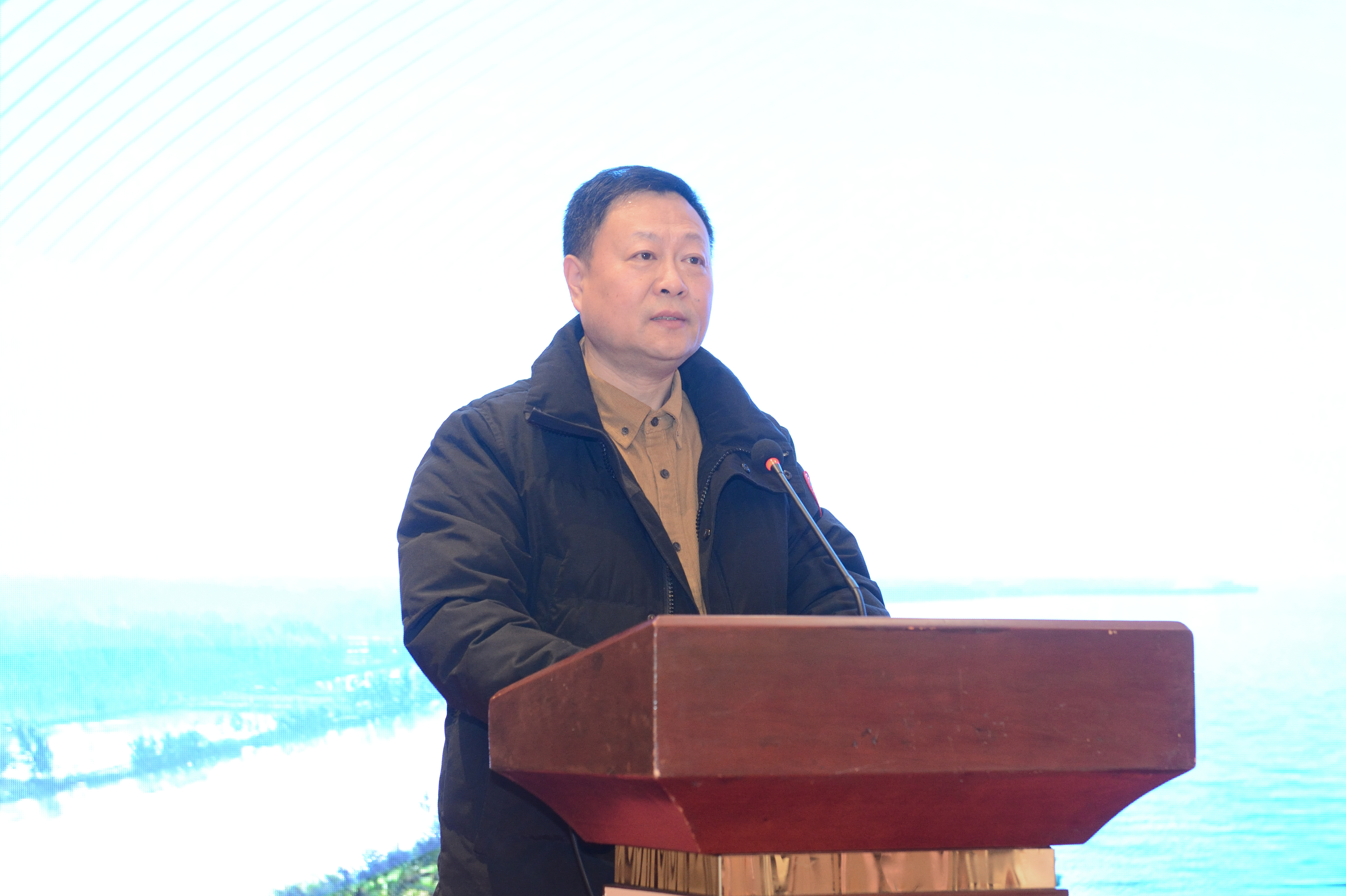 �������ǲ�(�й���)�ٷ���վ