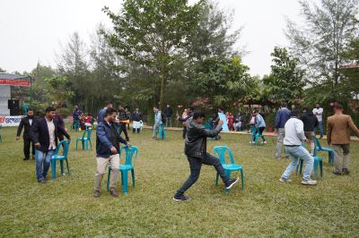 �������ǲ�(�й���)�ٷ���վ