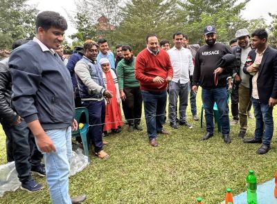 �������ǲ�(�й���)�ٷ���վ