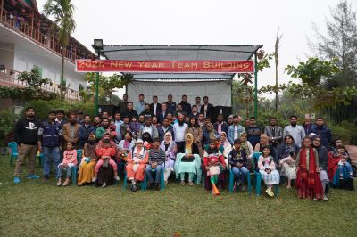 �������ǲ�(�й���)�ٷ���վ