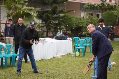 �������ǲ�(�й���)�ٷ���վ