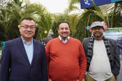 �������ǲ�(�й���)�ٷ���վ