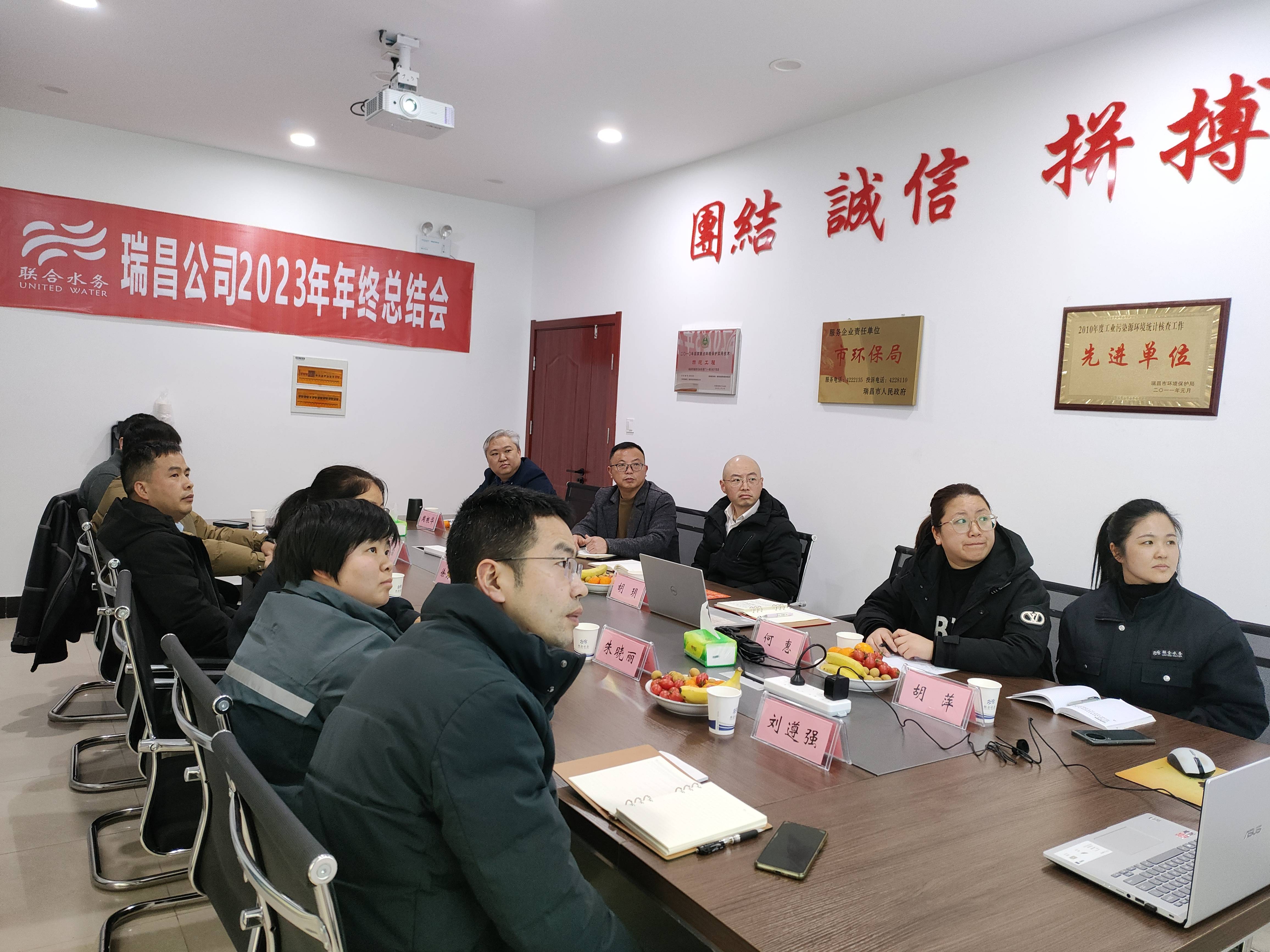 �������ǲ�(�й���)�ٷ���վ