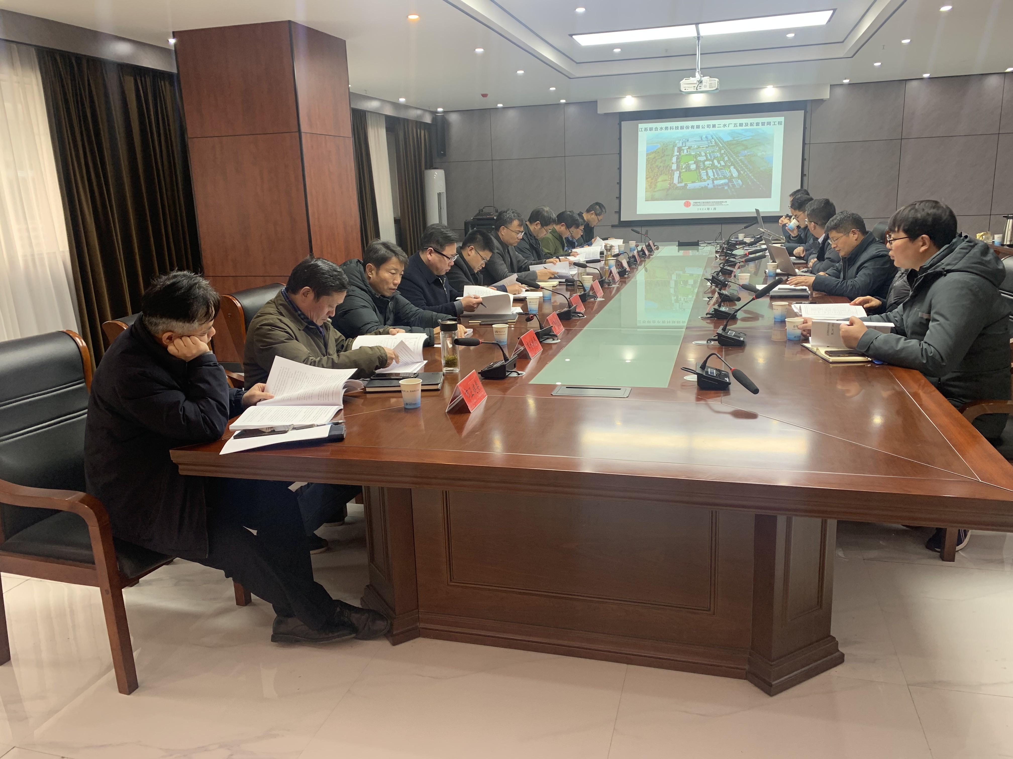 �������ǲ�(�й���)�ٷ���վ