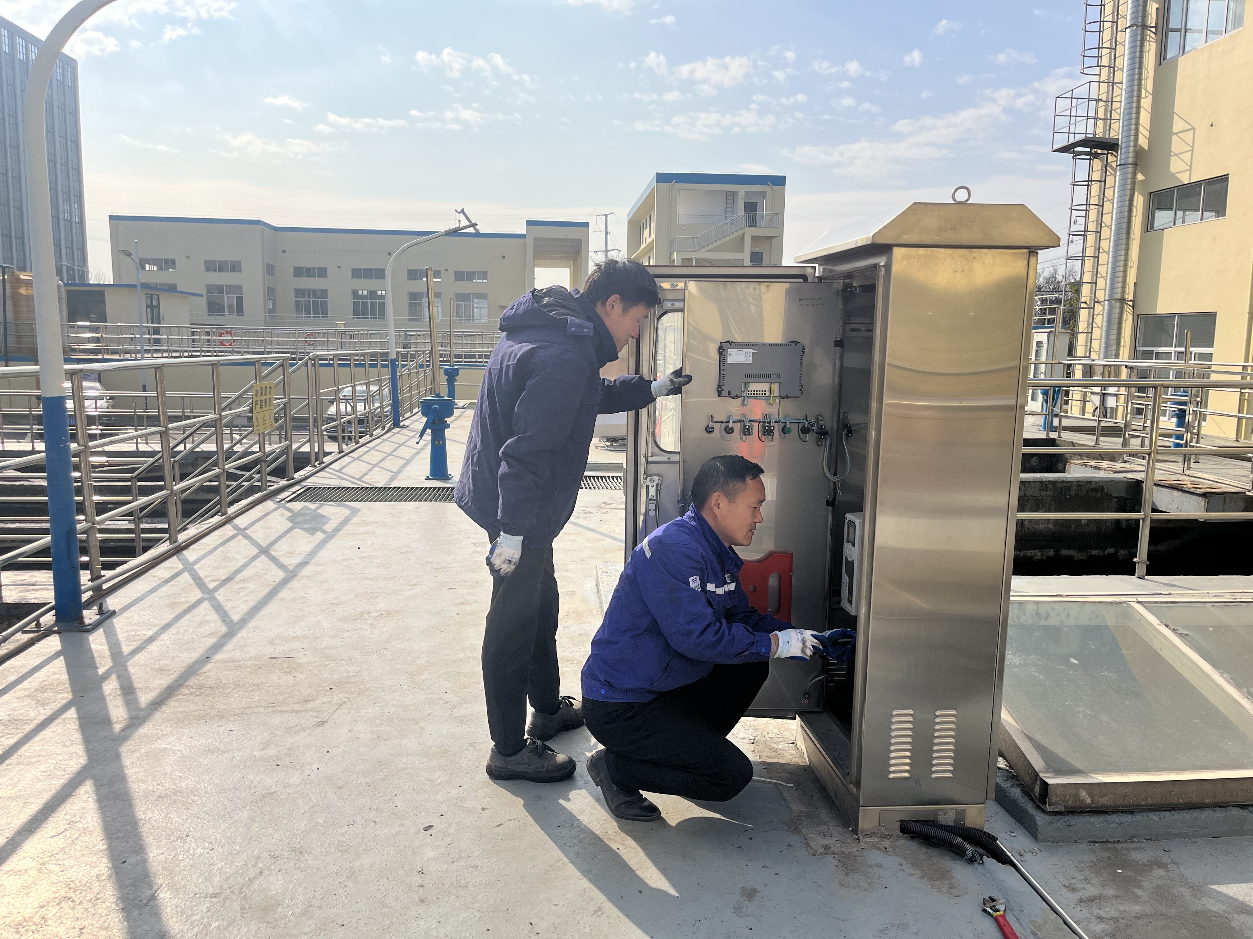 �������ǲ�(�й���)�ٷ���վ