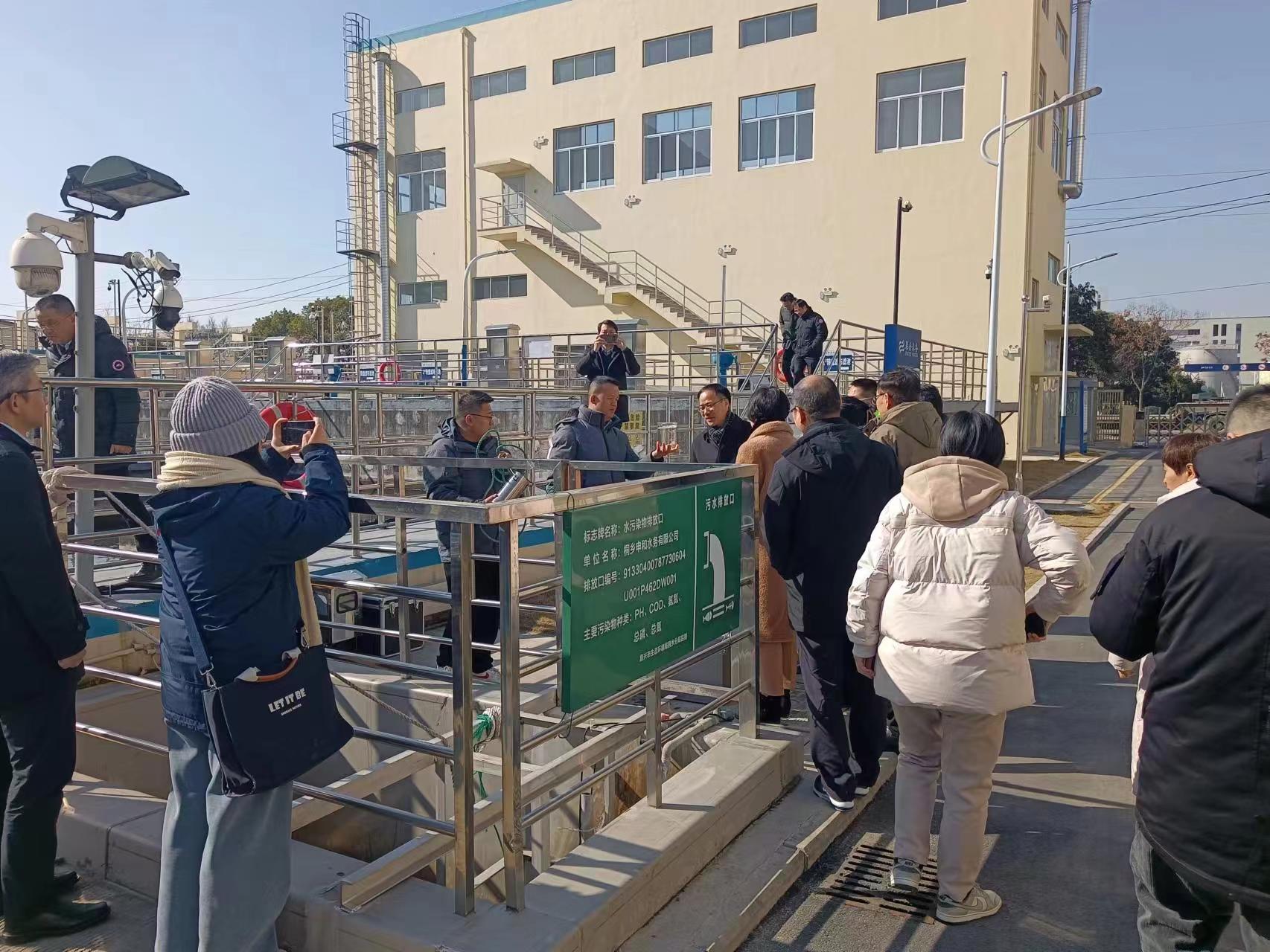 �������ǲ�(�й���)�ٷ���վ