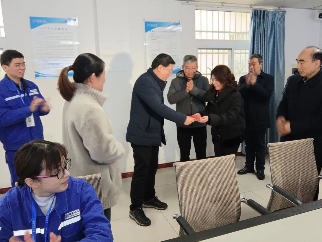 �������ǲ�(�й���)�ٷ���վ