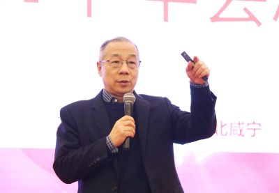 �������ǲ�(�й���)�ٷ���վ