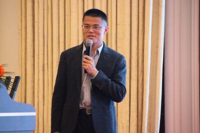 �������ǲ�(�й���)�ٷ���վ