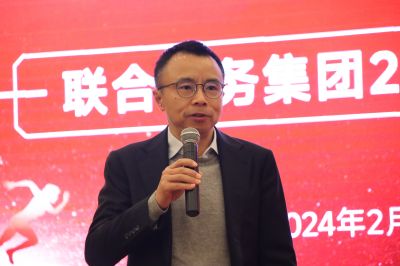 �������ǲ�(�й���)�ٷ���վ