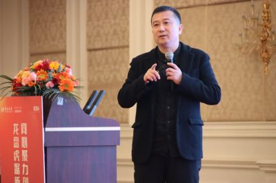 �������ǲ�(�й���)�ٷ���վ